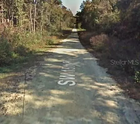 SW 15th Street, Ocala, FL 34481