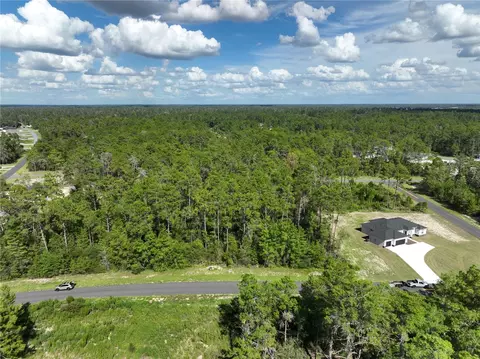 Undetermined, Ocala, FL 34473