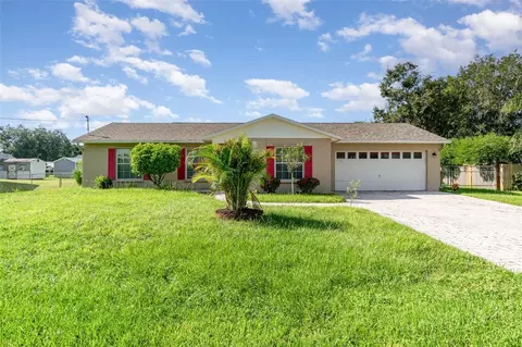 4704 Jay Dr, Saint Cloud, FL 34772