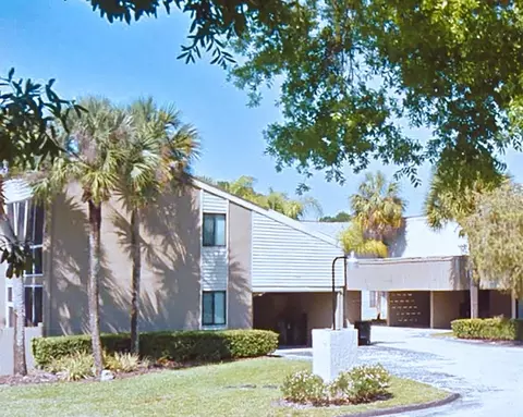 1409 Oak Pl #H, Apopka, FL 32712