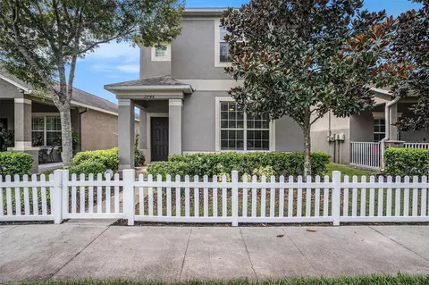 2748 Lantern Hill Ave, Brandon, FL 33511