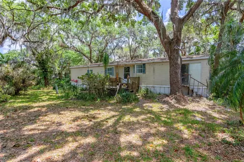 Undisclosed, Geneva, FL 32732