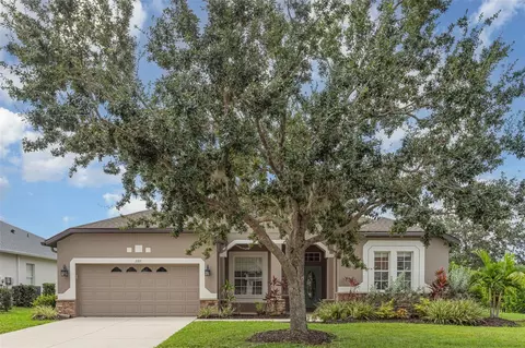 2371 123rd Pl E, Parrish, FL 34219