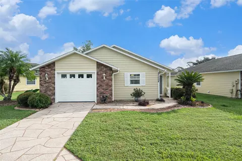 37355 Derbyshire Dr, Zephyrhills, FL 33542