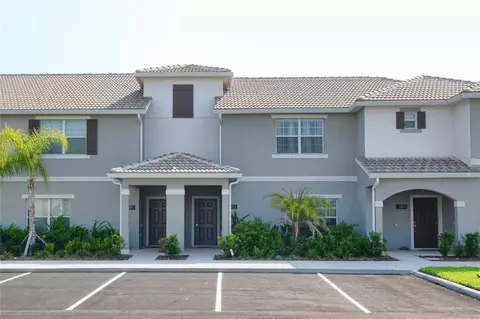 3185 Pequod Pl, Kissimmee, FL 34746