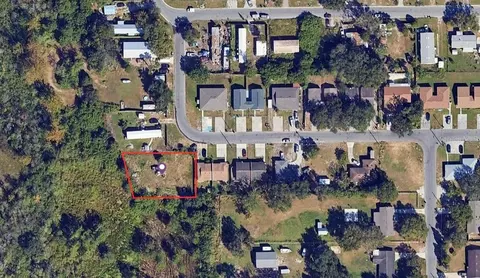 3105 Crystal Hills Loop S, Lakeland, FL 33801