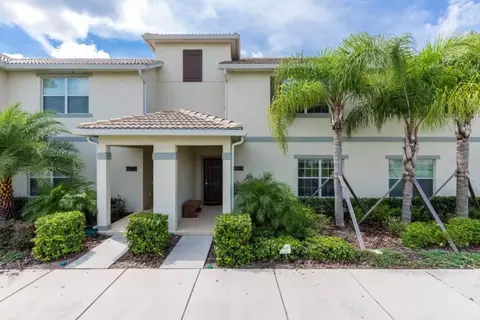 4874 Clock Tower Dr, Kissimmee, FL 34746