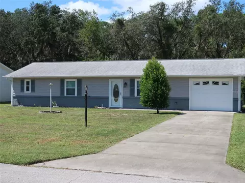 15 Aberdeen Cir, Leesburg, FL 34788