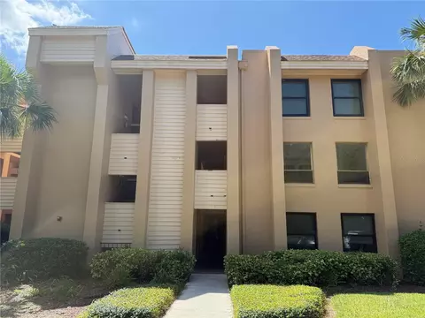 620 Cranes Way #207, Altamonte Springs, FL 32701