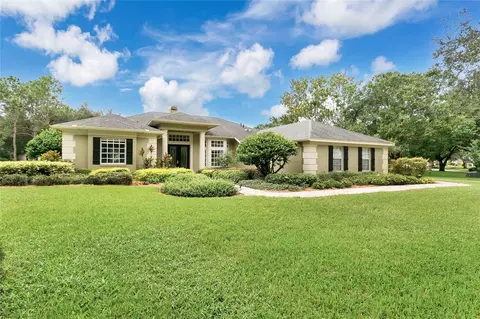 3101 Shadow Pond Ter, Winter Garden, FL 34787