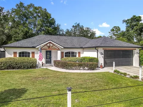 1865 12th St, Orange City, FL 32763