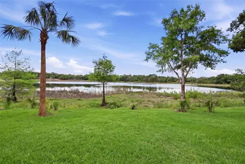 1444 Bird Rd, Winter Springs, FL 32708