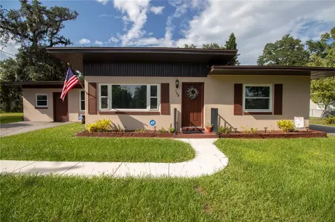 108 Orange Dr, Sanford, FL 32773