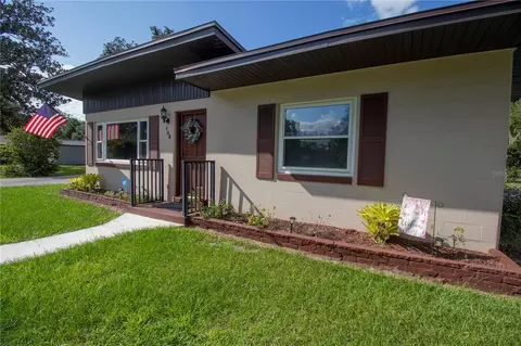 108 Orange Dr, Sanford, FL 32773