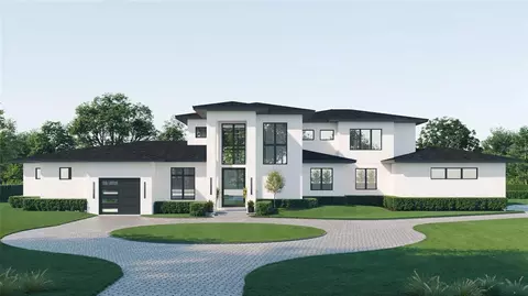 760 Lake Markham Rd, Sanford, FL 32771