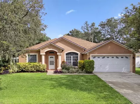 1430 Cedar Pine Dr, Deltona, FL 32725