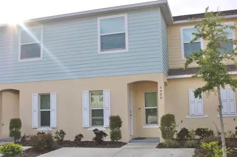 4900 Coral Castle Dr, Kissimmee, FL 34746