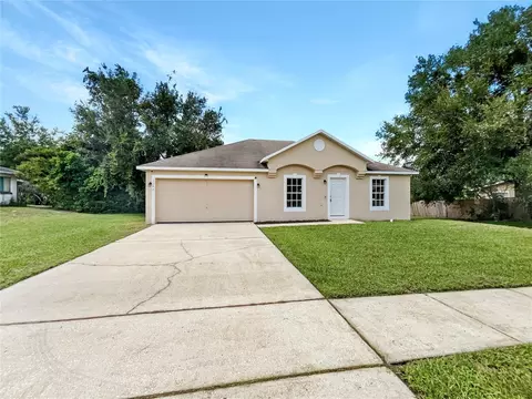 1292 Buccaneer Ave, Deltona, FL 32725