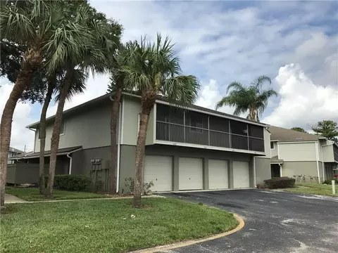4436 Ring Neck Rd #C, Orlando, FL 32808