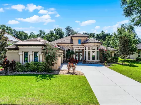 6103 Oxbow Bend Ln, Port Orange, FL 32128