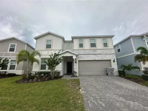 2280 Lelani Cir, Davenport, FL 33897
