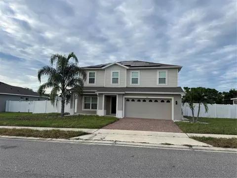 640 Spanish Pine Rd, Davenport, FL 33837