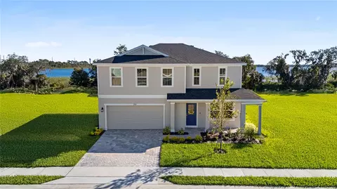 259 Meredith Blvd, Winter Haven, FL 33881