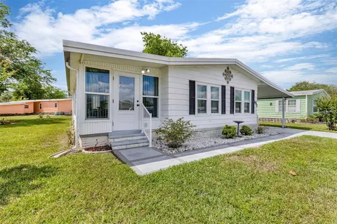 453 Tivoli Park Dr, Davenport, FL 33897