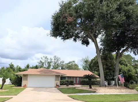 1143 Autumn Brook Cir, Longwood, FL 32750