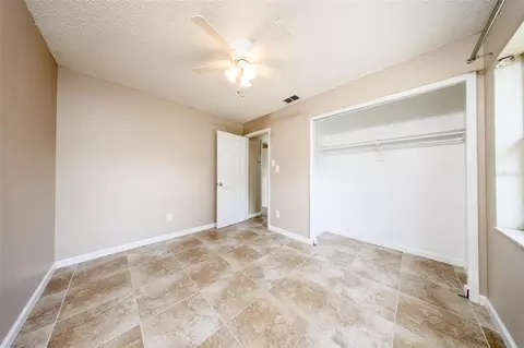 Bedroom - 2009 Adair St, Ocoee, FL 34761 photo 5 of 5