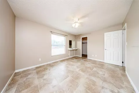 Bedroom - 2009 Adair St, Ocoee, FL 34761 photo 1 of 5