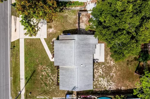 View/Area - 2009 Adair St, Ocoee, FL 34761 photo 1 of 3