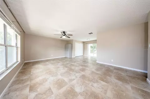 Living - 2009 Adair St, Ocoee, FL 34761 photo 1 of 4