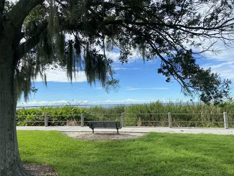 View/Area - 2009 Adair St, Ocoee, FL 34761 photo 2 of 3