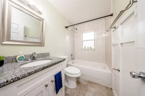 Bath - 2009 Adair St, Ocoee, FL 34761 photo 1 of 1