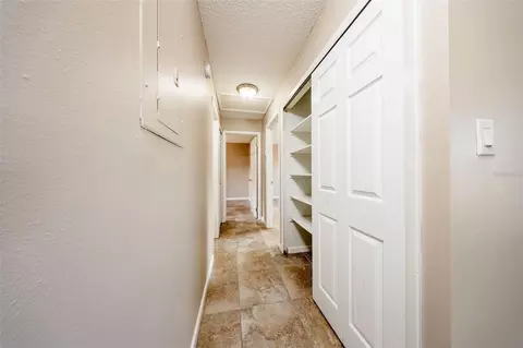 Entry Way - 2009 Adair St, Ocoee, FL 34761 photo 1 of 1