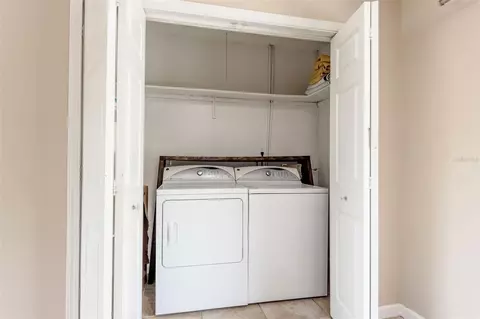 Other - 2009 Adair St, Ocoee, FL 34761 photo 4 of 9