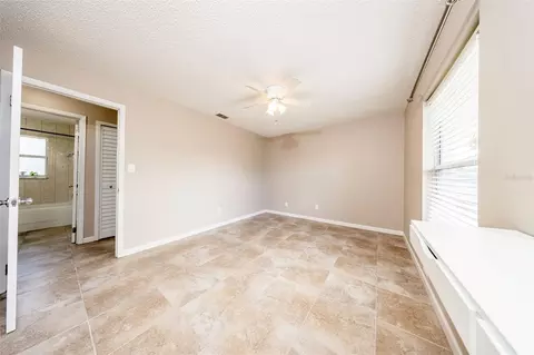 Bedroom - 2009 Adair St, Ocoee, FL 34761 photo 2 of 5