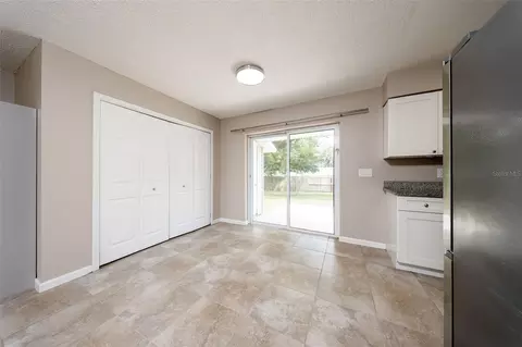 Other - 2009 Adair St, Ocoee, FL 34761 photo 1 of 9