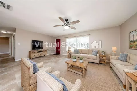 Living - 2009 Adair St, Ocoee, FL 34761 photo 2 of 4