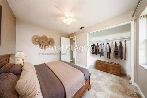 Other - 2009 Adair St, Ocoee, FL 34761 photo 3 of 9