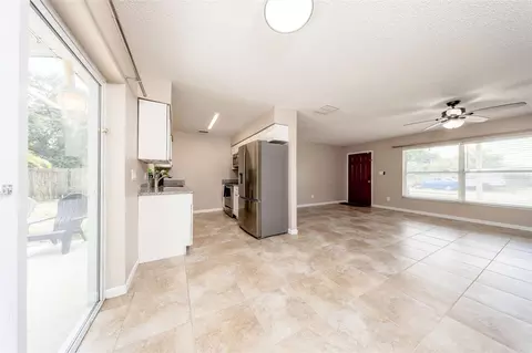 Living - 2009 Adair St, Ocoee, FL 34761 photo 4 of 4