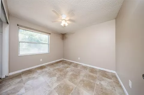 Bedroom - 2009 Adair St, Ocoee, FL 34761 photo 4 of 5