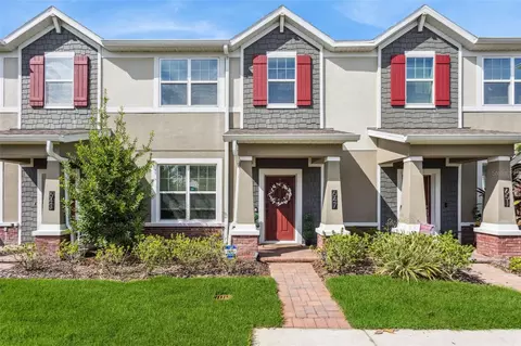 647 E Plant St, Winter Garden, FL 34787