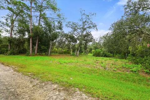 Creekstone Street, Webster, FL 33597
