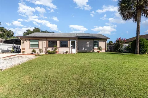 317 Gait Ct, Kissimmee, FL 34743