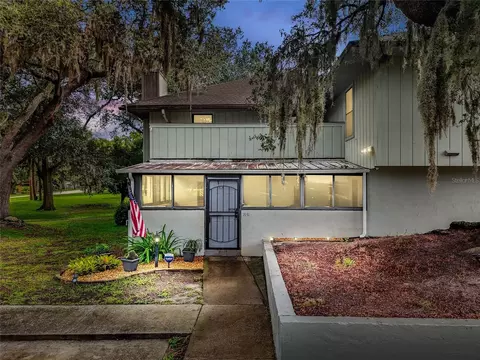 1931 Dipol, Titusville, FL 32780