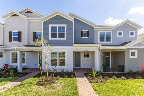 1467 Alston Bay Blvd, Apopka, FL 32703