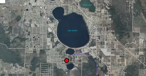 4106 Santa Barbara Dr, Sebring, FL 33875