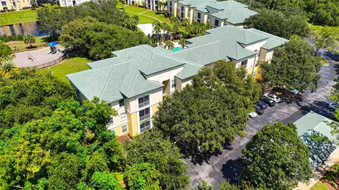 8836 Dunes Ct #208, Kissimmee, FL 34747